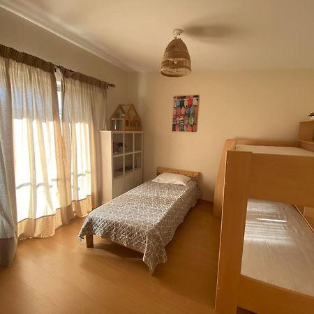 Meco Beach Villa Sesimbra Exteriér fotografie