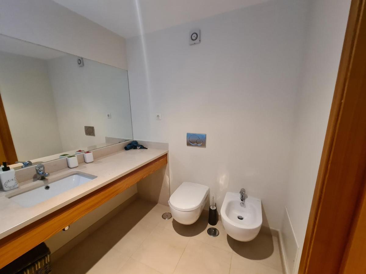 Meco Beach Villa Sesimbra Exteriér fotografie
