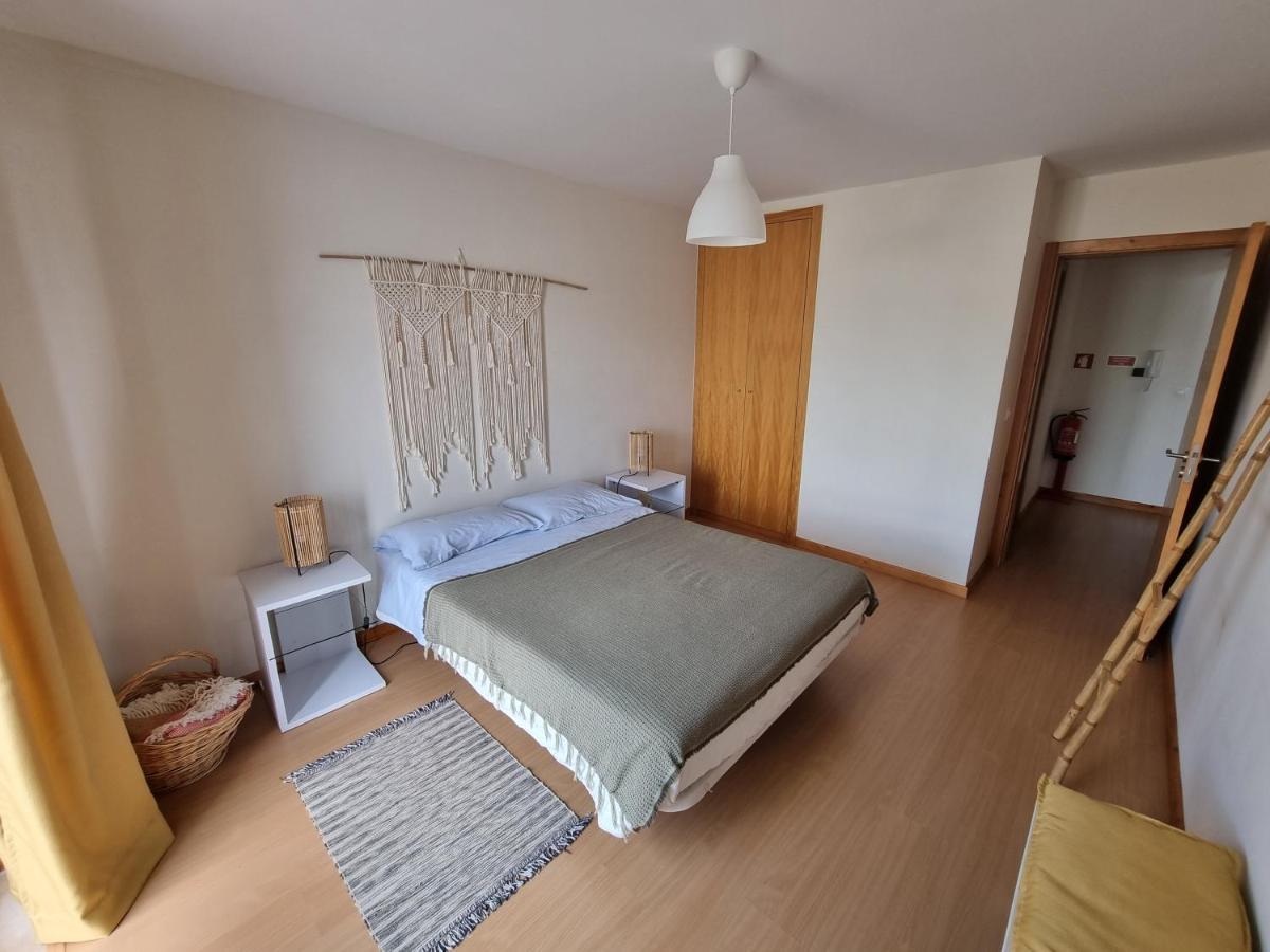 Meco Beach Villa Sesimbra Exteriér fotografie