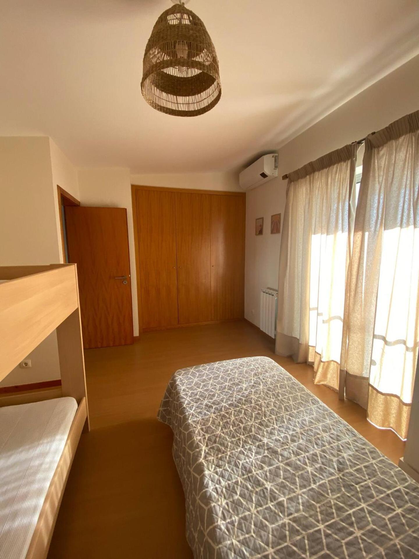 Meco Beach Villa Sesimbra Exteriér fotografie