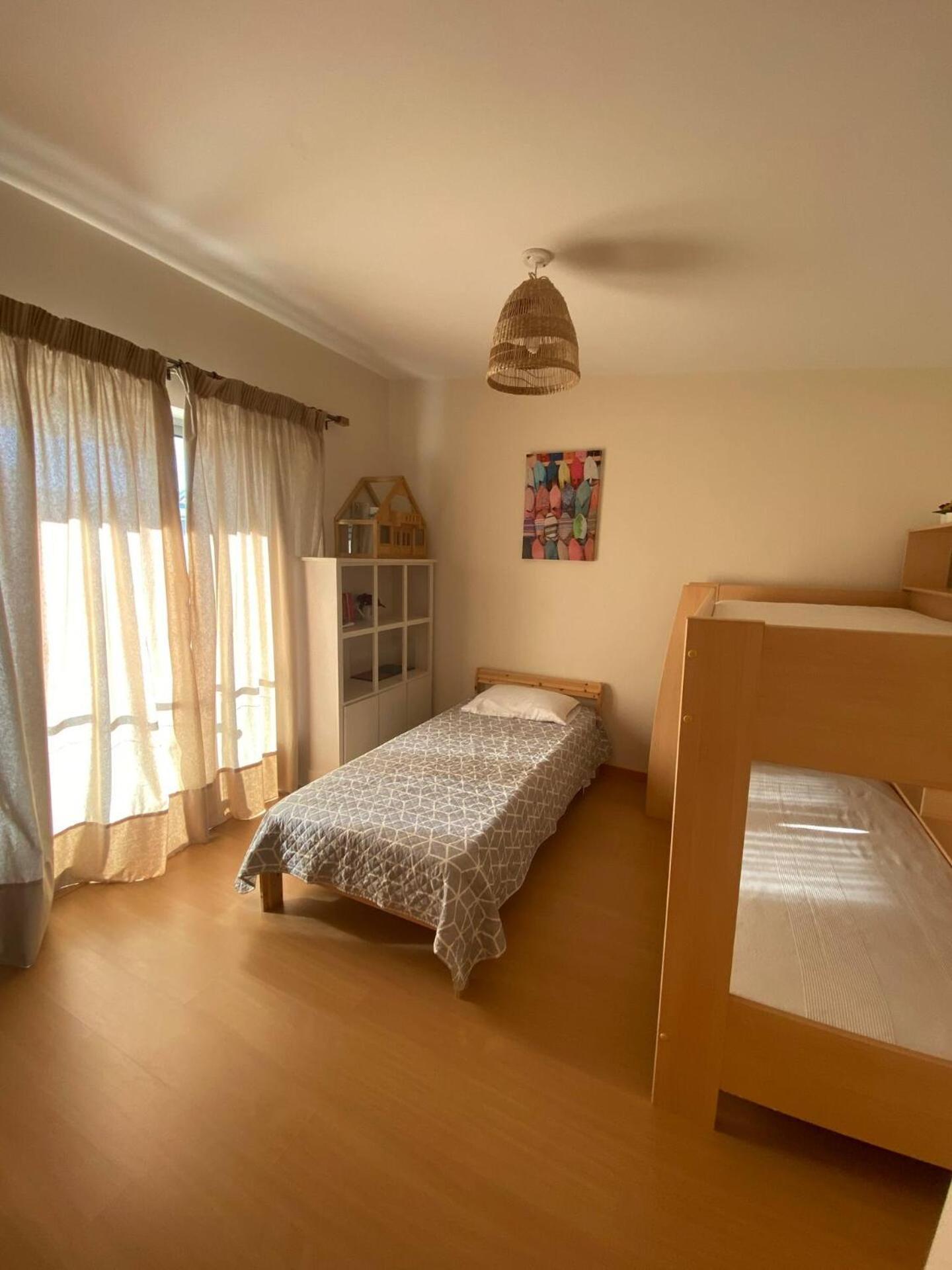 Meco Beach Villa Sesimbra Exteriér fotografie